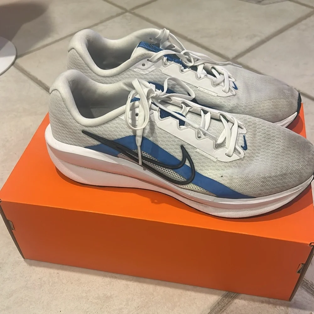 Nike Downshifter 13